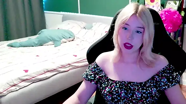Eden_Rose webcam