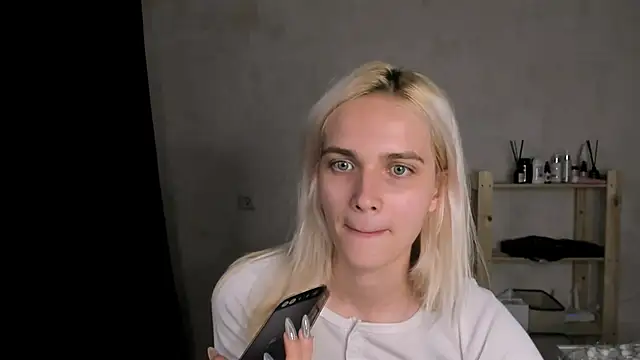 CaliScott_ webcam