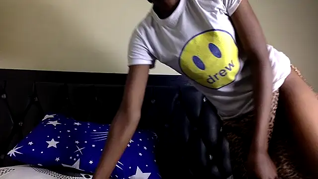 Naughty-exy webcam