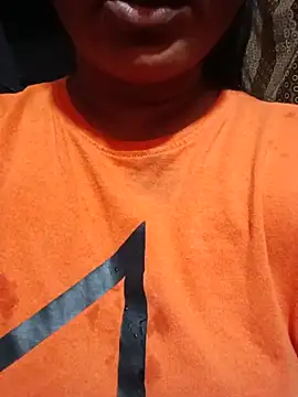 sexy_vijaya webcam