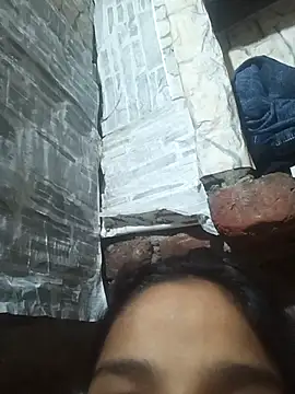 navyasharma89 webcam