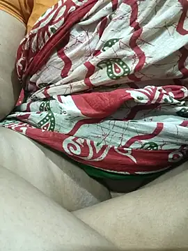 puja123434 webcam
