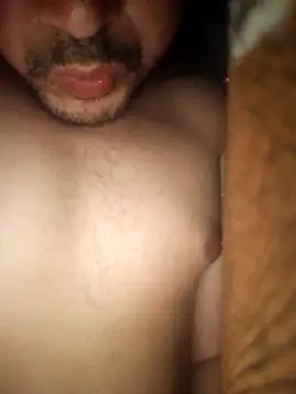 arousing3 webcam