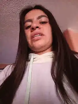 sofi_23x webcam