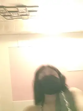Sonam-87 webcam
