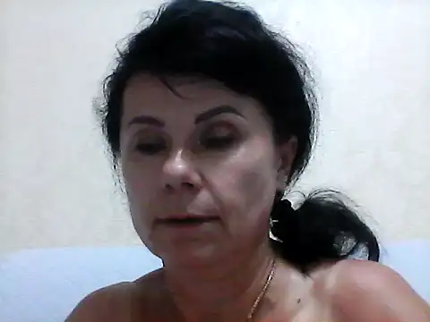 PrettyAngel7234 webcam