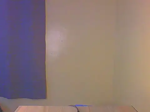 _Shantel1 webcam