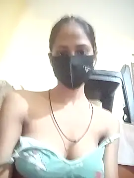 hot_silkk webcam