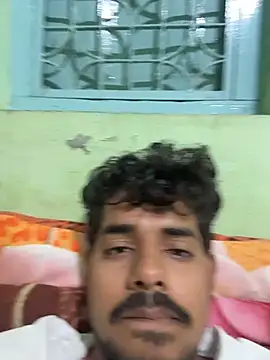 ItsAjax_ webcam