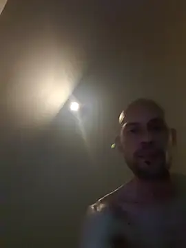 Squirtopmijxx webcam