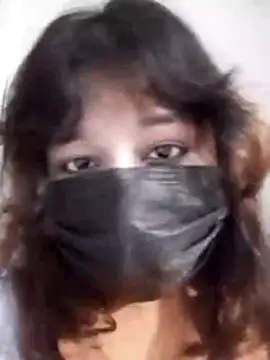 mimfarjana webcam