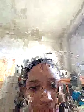 exoticcubana webcam