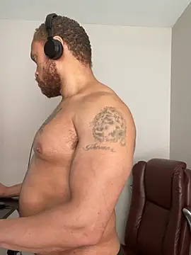 Fathero1time webcam