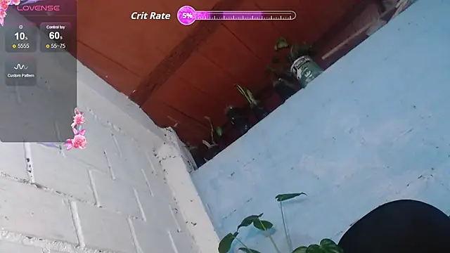 jasminne_ webcam