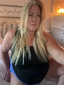 Sweet_JessLoves