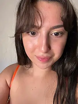 Tasty_NoraX webcam