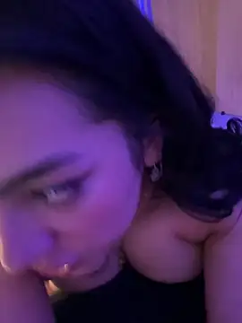 Nicollemays webcam