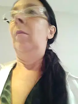 celine_faer1 (F mature) - 🔥Topless dance🔥