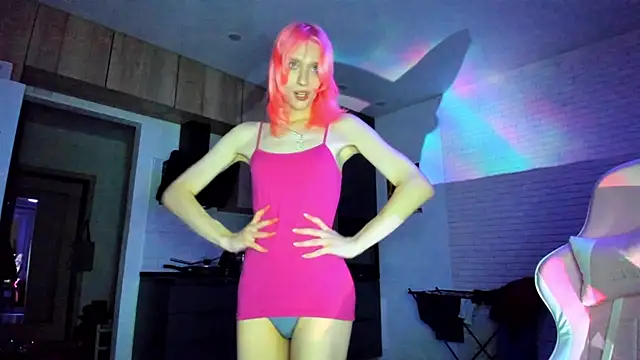 _Alice_Kitty live sex cam