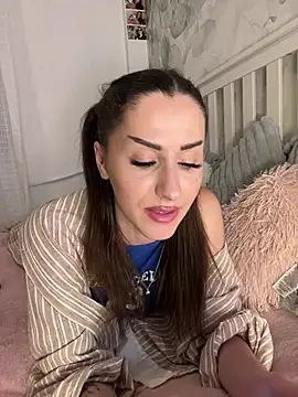 AriaAdda