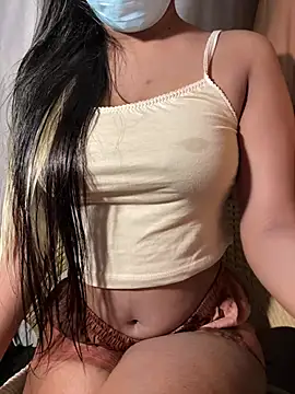 Sadamali_