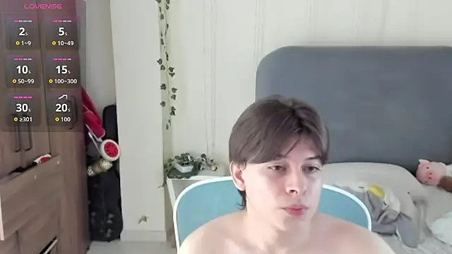 Felixxsexx