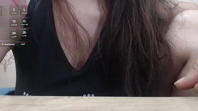 Lizeth_Bels webcam