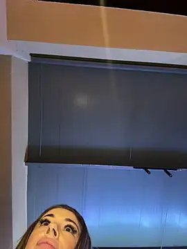 IsabellaEtthan
