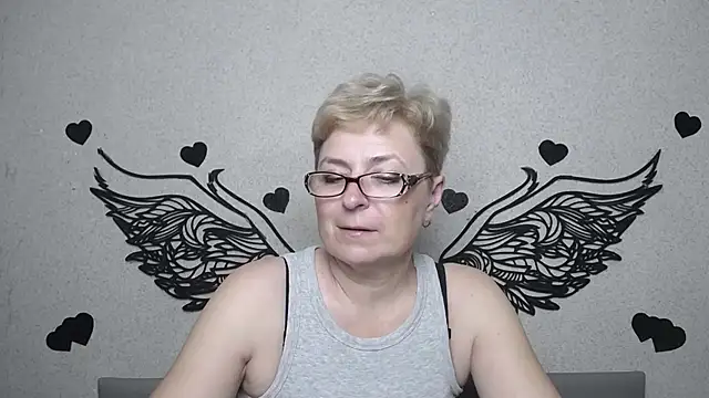 EmiliaGree webcam
