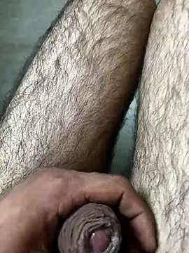 hunter_boy webcam
