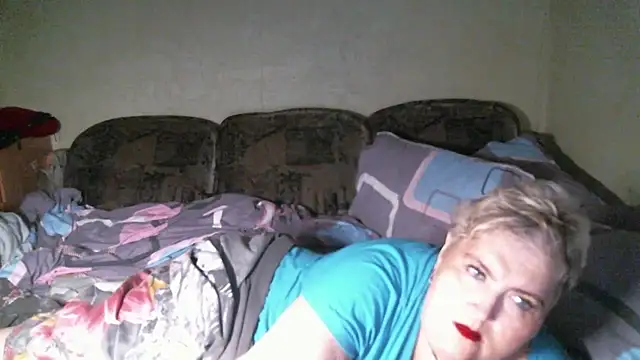 Lana555 webcam