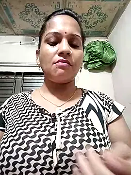 Payel_50 webcam