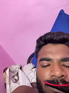 jyotimodel webcam