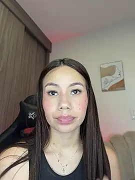 Tamaraserra webcam
