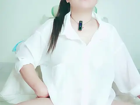Calista_Calista webcam