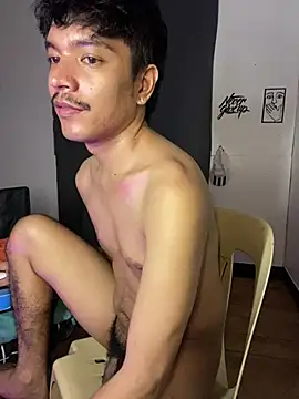 asian_darlingcummersxXx webcam