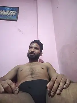 Amar_xy webcam