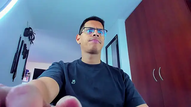 _John_Boy_ webcam