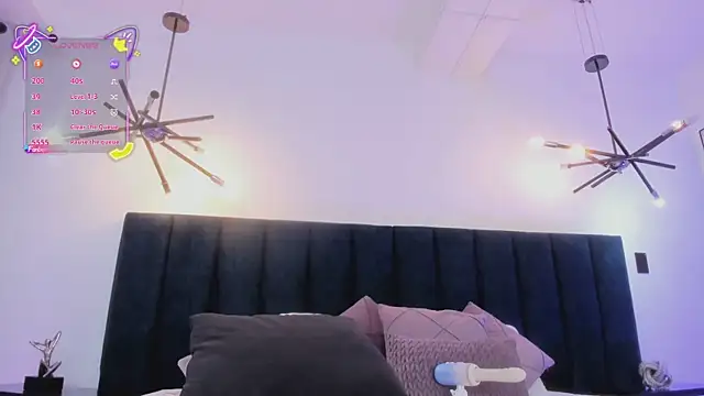 Ary_7 webcam
