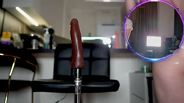 Miss69Ri99 webcam
