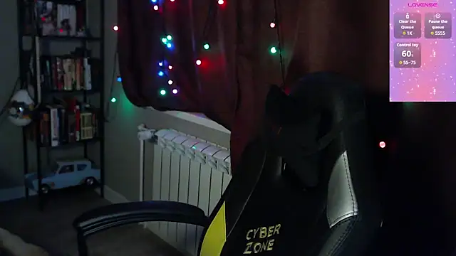 so_cute777 webcam