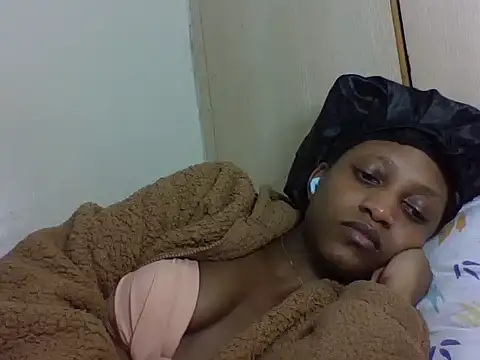 yummyqueenk webcam