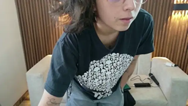 feelena_mysoull webcam