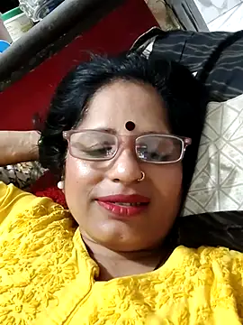 SWEETY01990 webcam