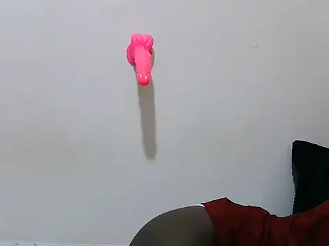 Sweetqueencum webcam