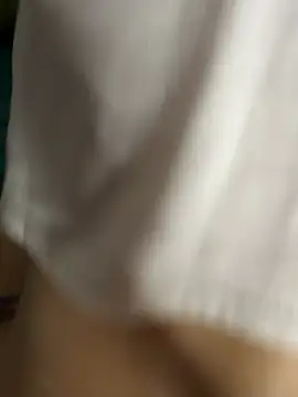 Vietcouple Live Webcam on Stripchat