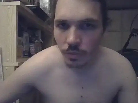 Davideksexy webcam