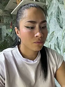 Sweet__Nurse1 webcam