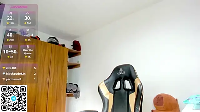 Nikol_Rang__ webcam