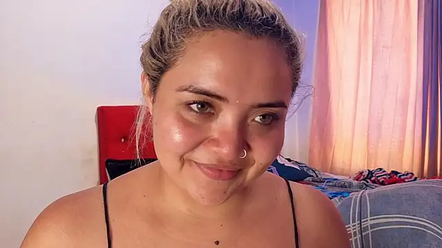 Agatha_humidity webcam